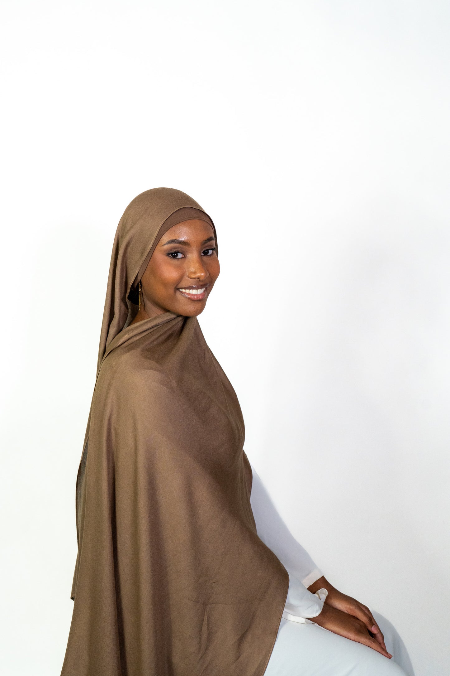 Taupe