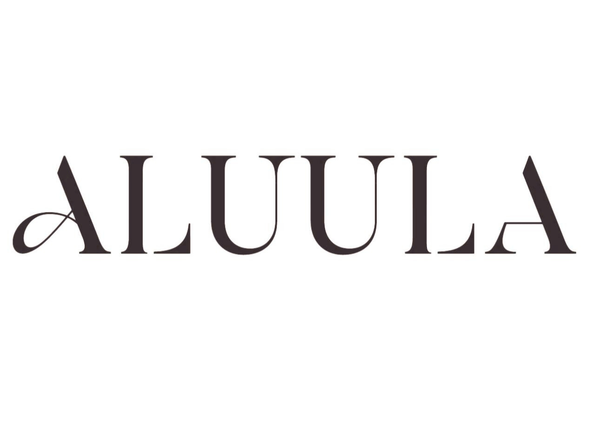 ALUULA